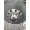 Previous Part Detail 2